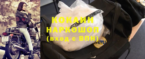 сатива Верхний Тагил