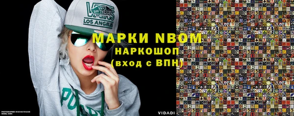 индика Вязники