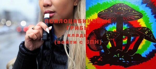 экстази Вяземский
