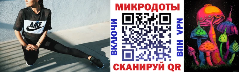 сколько стоит  hydra онион  Псилоцибиновые грибы Magic Shrooms  Ивангород 